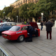 Illustration for article titled Oppo Abroad: The Cars of Spain (Historic Rally Photodump Inside)